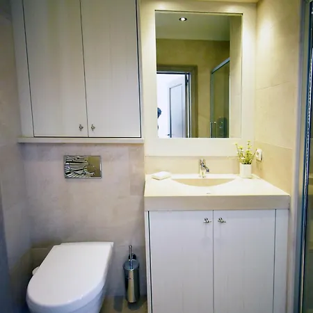 Bacchus Ramatuelle, Piscine, 800m! Saint-Tropez