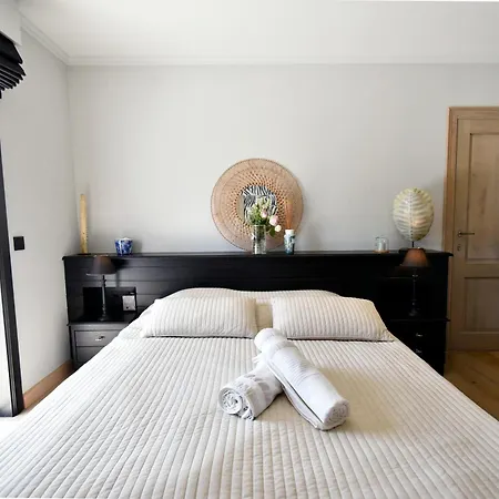 Bacchus Ramatuelle, Piscine, 800m! *