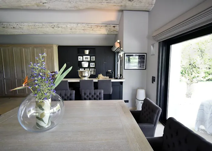 Bacchus Ramatuelle, Piscine, 800m! * Saint-Tropez