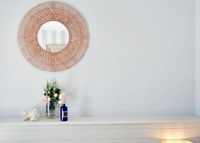 Villa Bacchus Ramatuelle, Piscine, 800m! *