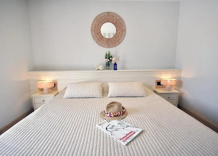 Villa Bacchus Ramatuelle, Piscine, 800m! *