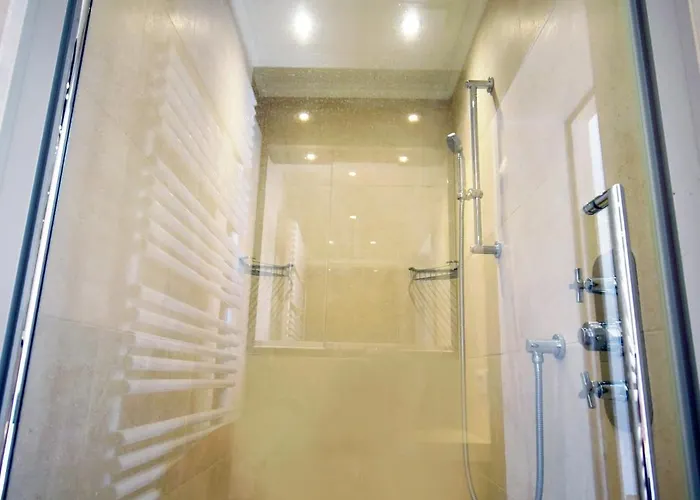 Bacchus Ramatuelle, Piscine, 800m! *